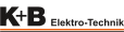 K+B Elektro-Technik